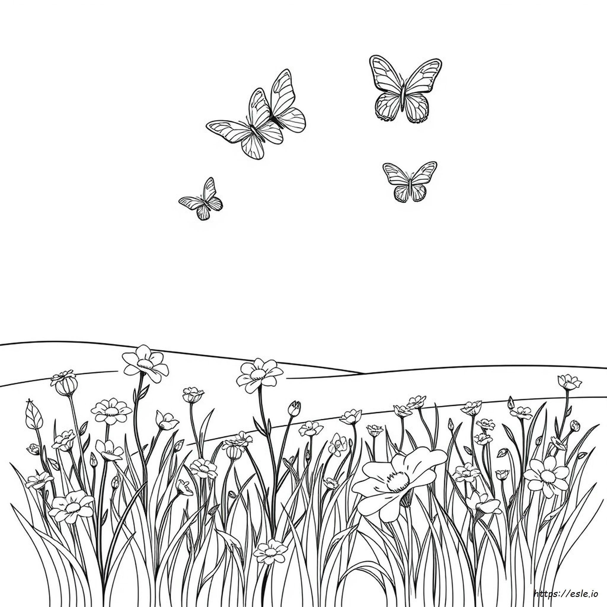 Free Printable Coloring Pages Designs