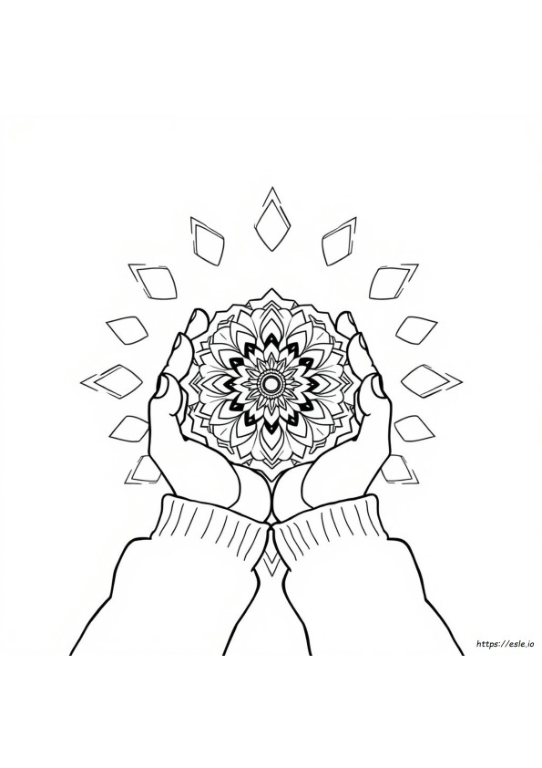 Free Printable Coloring Pages For Grown Ups