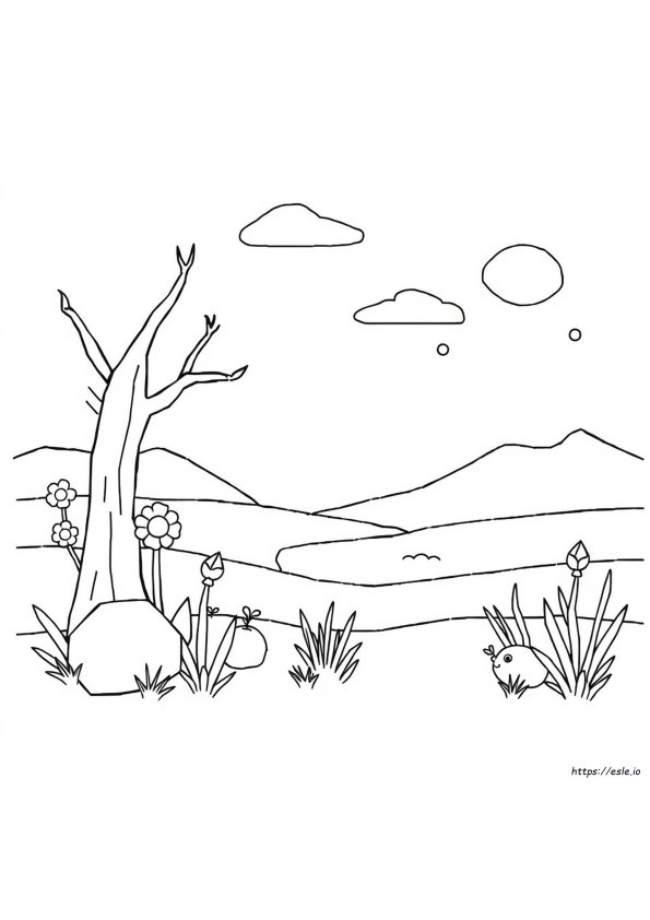 Przerób Zdjęcie Na Kolorowankę Za Darmo