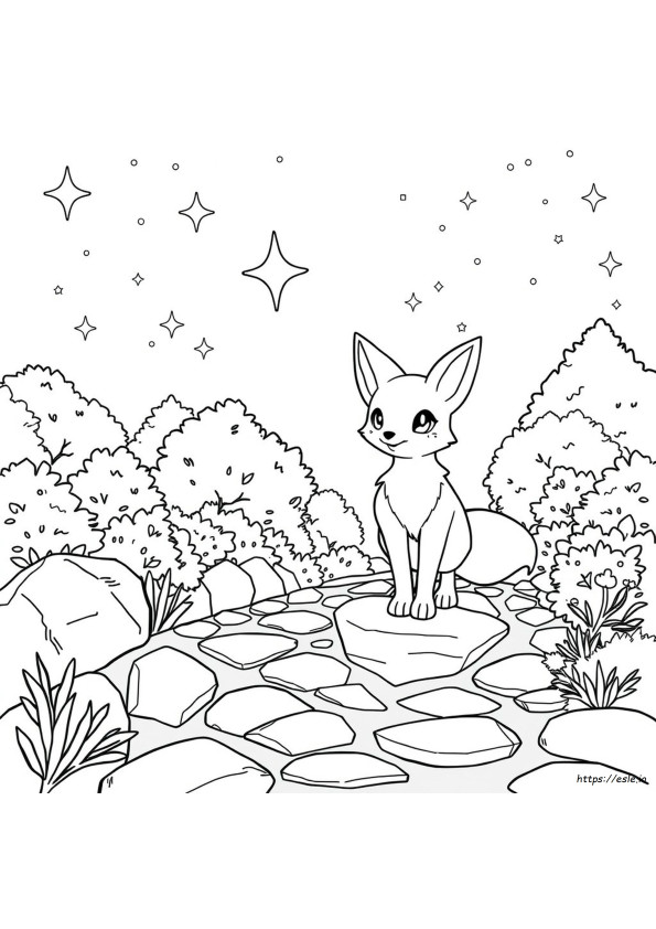 Pokémon szinező - Ingyenes nyomtatható színező oldalak gyerekeknek és ...