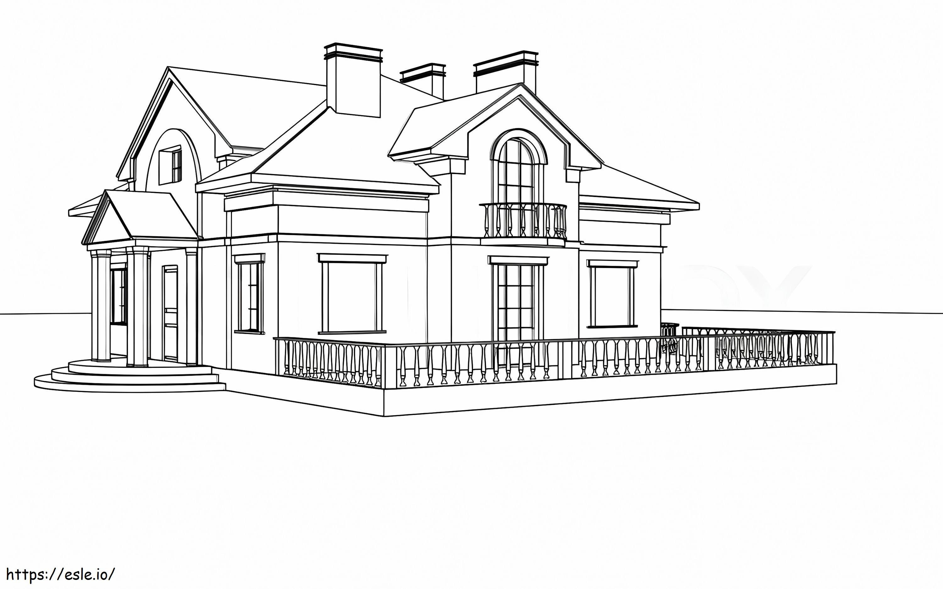 800Px Colourbox7485798 coloring page