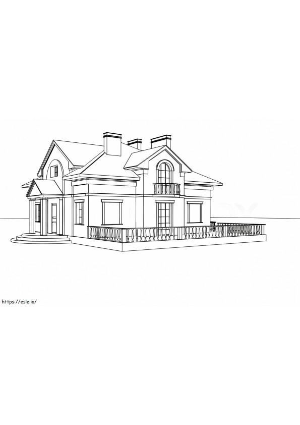 800Px Colourbox7485798 coloring page