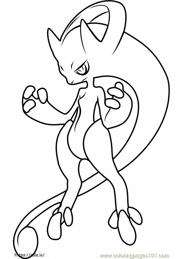 28 coloring page