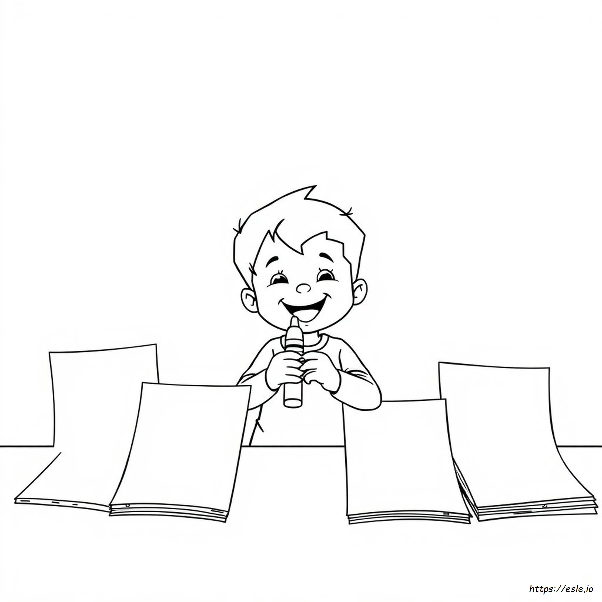 50 Disegni Da Colorare