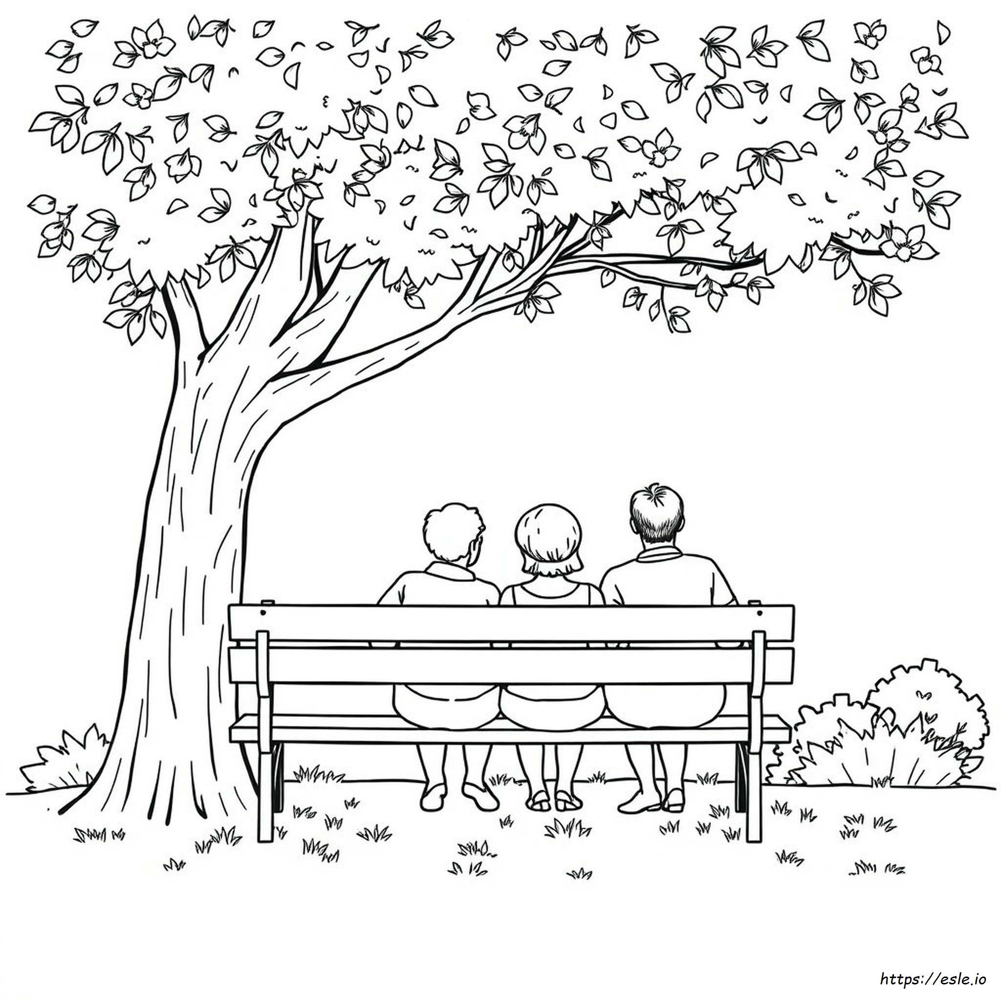 Adults Coloring Pictures