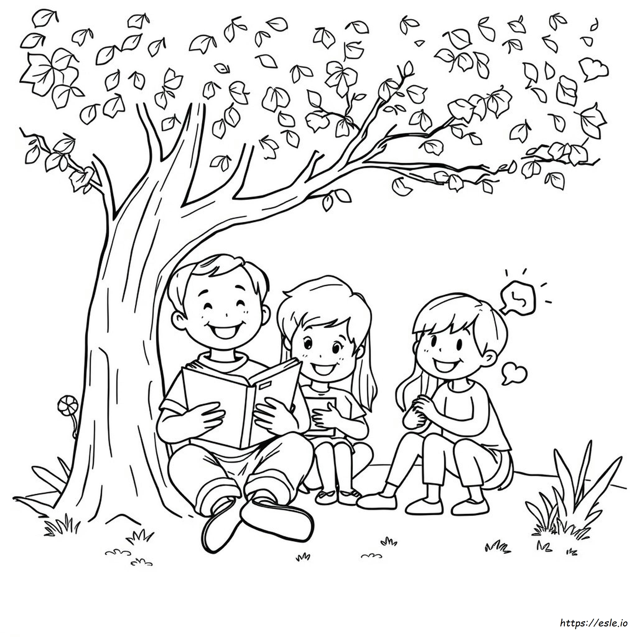 Autism Acceptance Free Printable Autism Awareness Coloring Pages