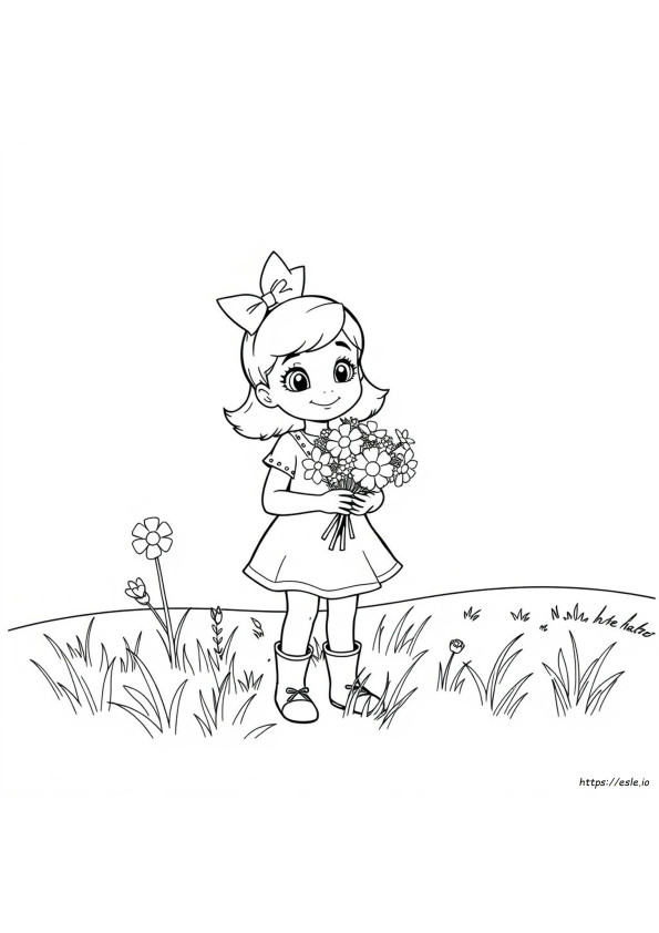 Abby Hatcher Kleurplaten Gratis