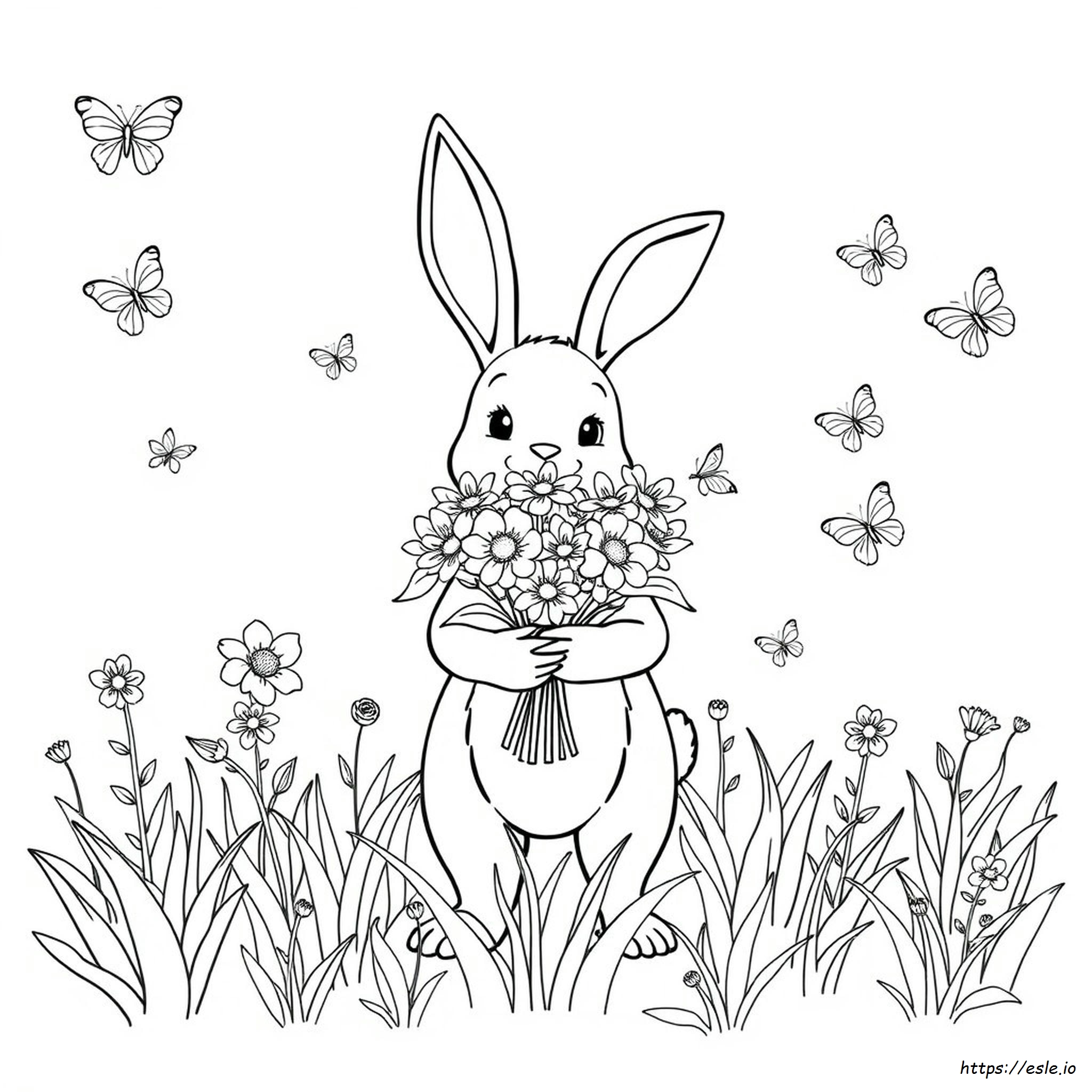 Printable Colouring Pictures For Kindergarten