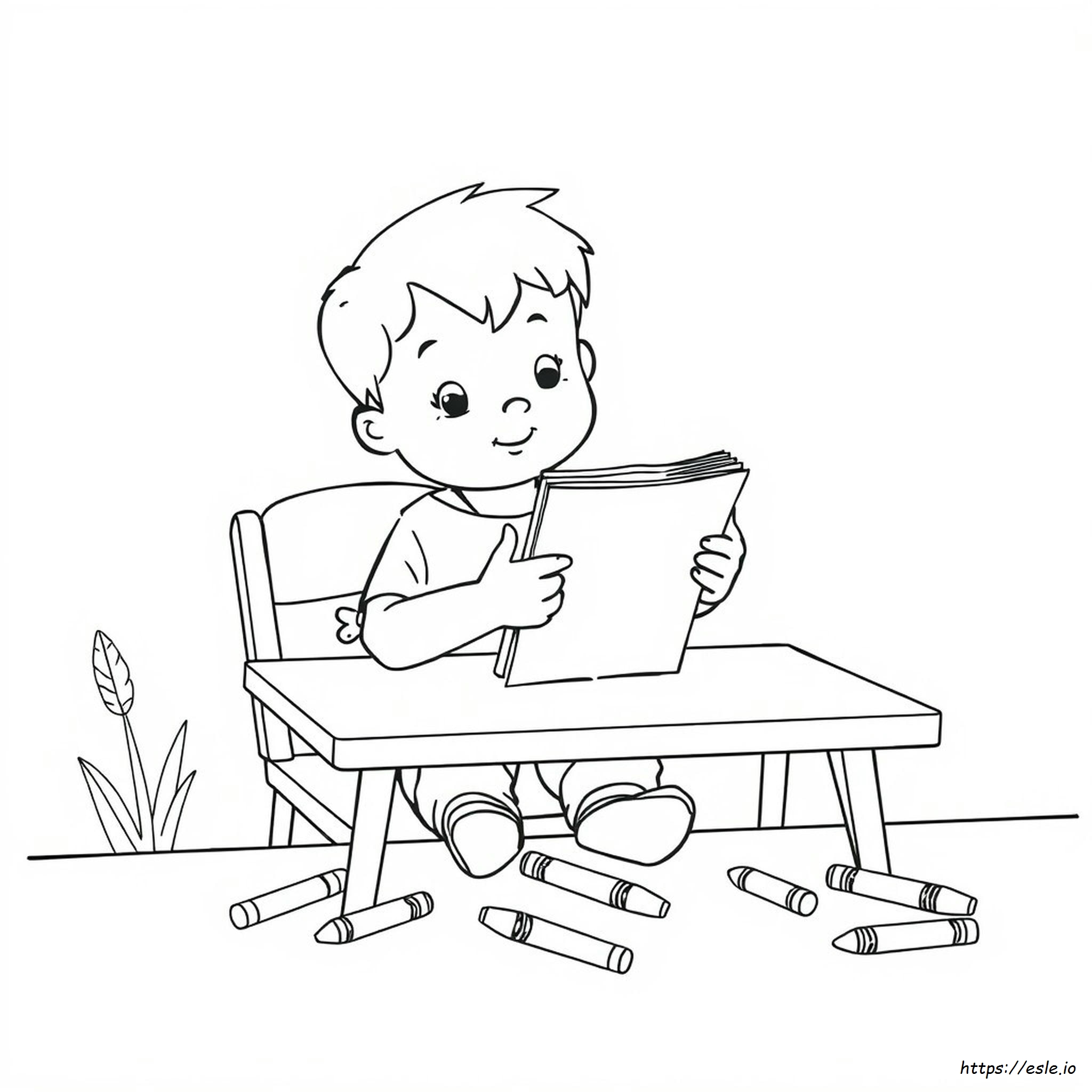 Dibujos Para Colorear E Imprimir Dibujos Para Colorear E Imprimir