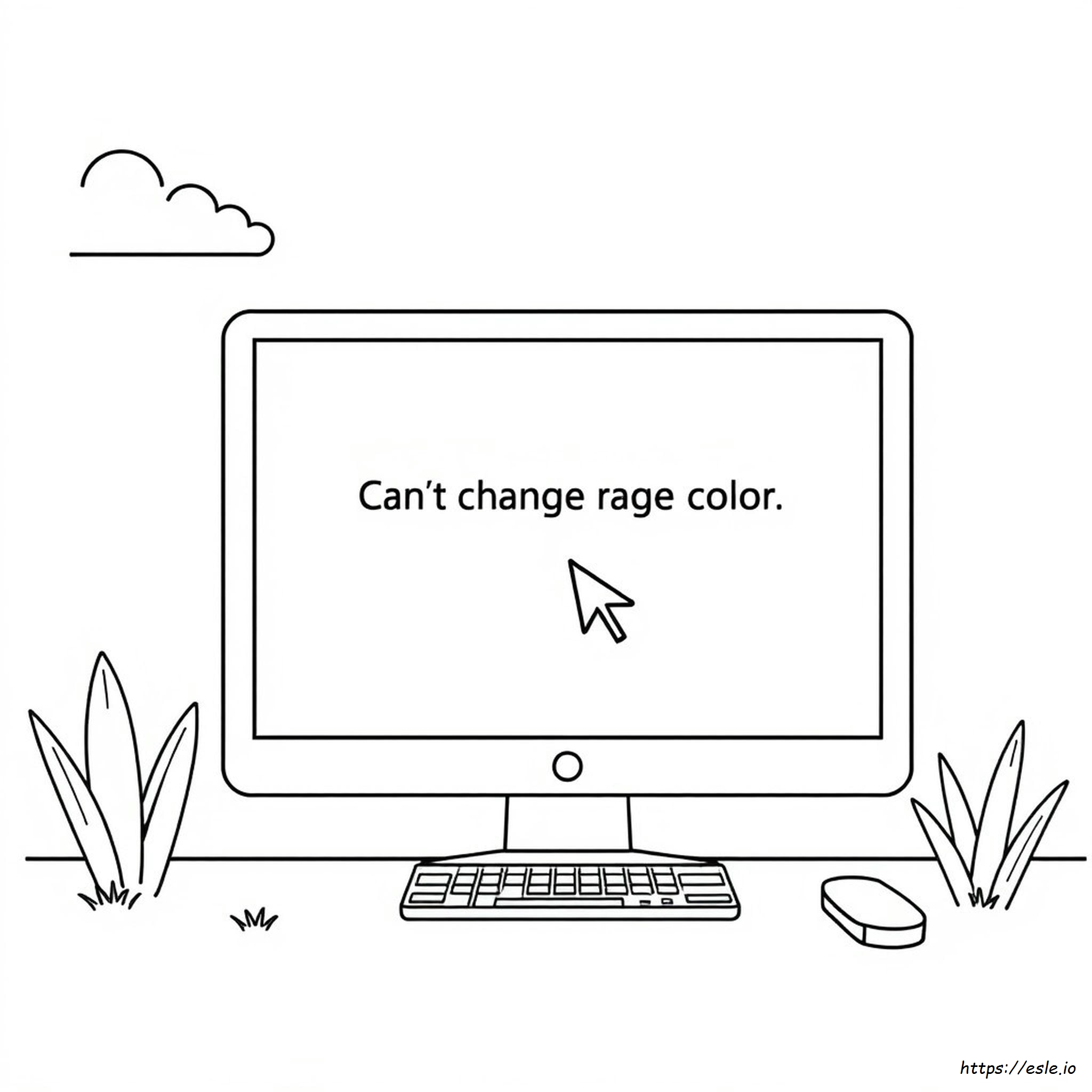 Impossibile Cambiare Il Colore Della Pagina Su Google Docs