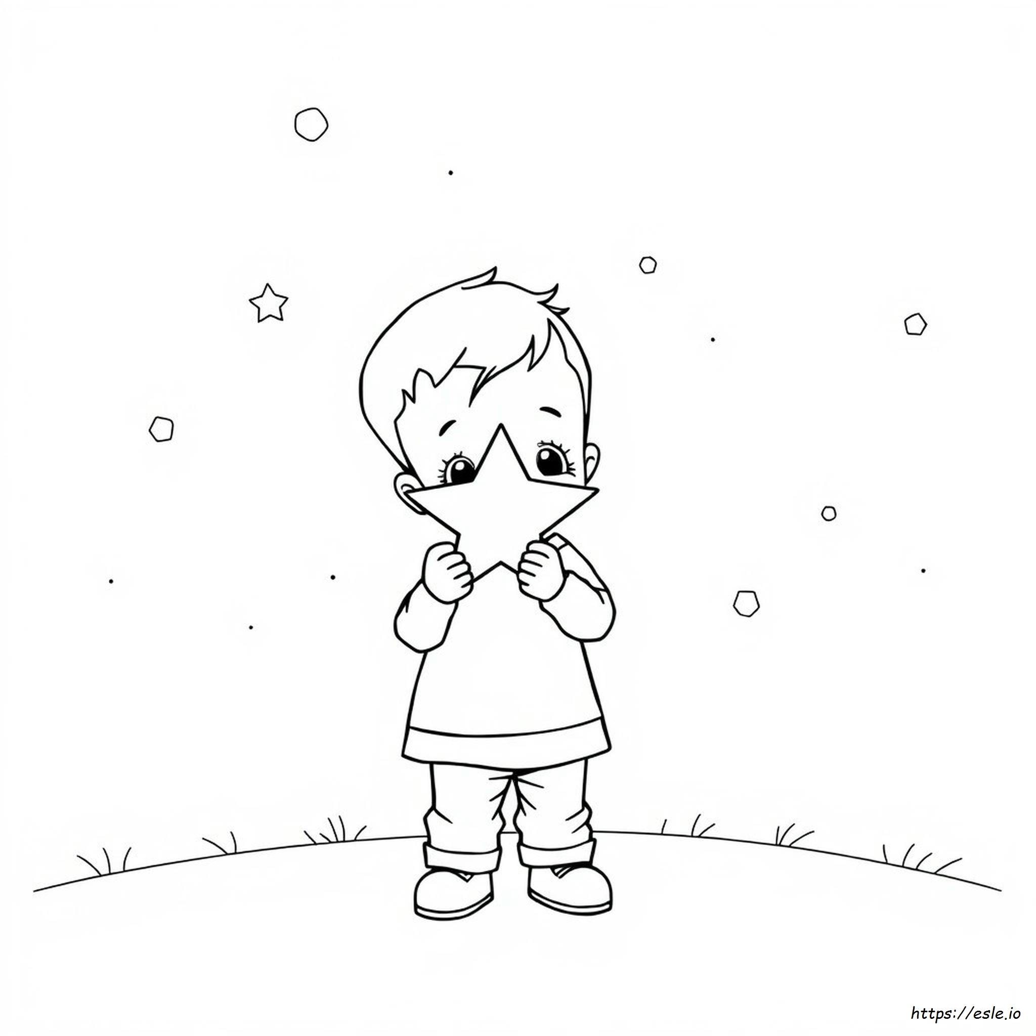 Coloring Sheets For 1 Year Olds