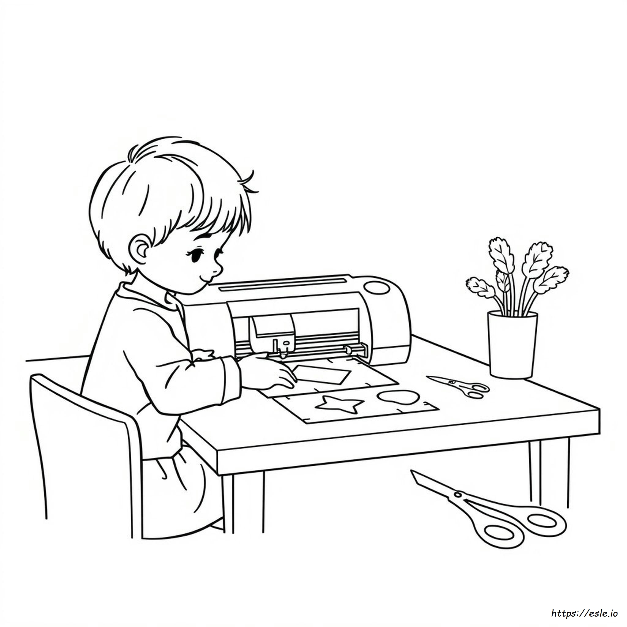 Coloring Pages For Cricut