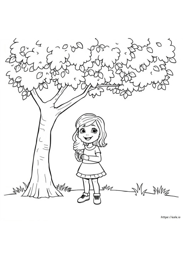 Hannah Boyama Sayfaları