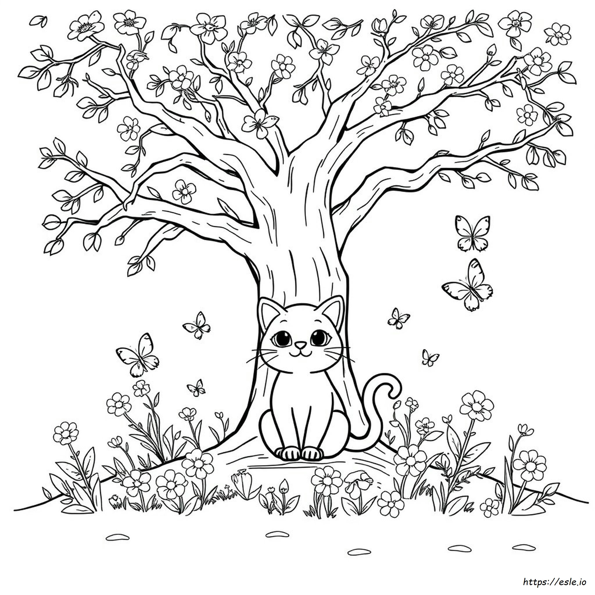 Desenhos Fofos Para Colorir Aleatórios
