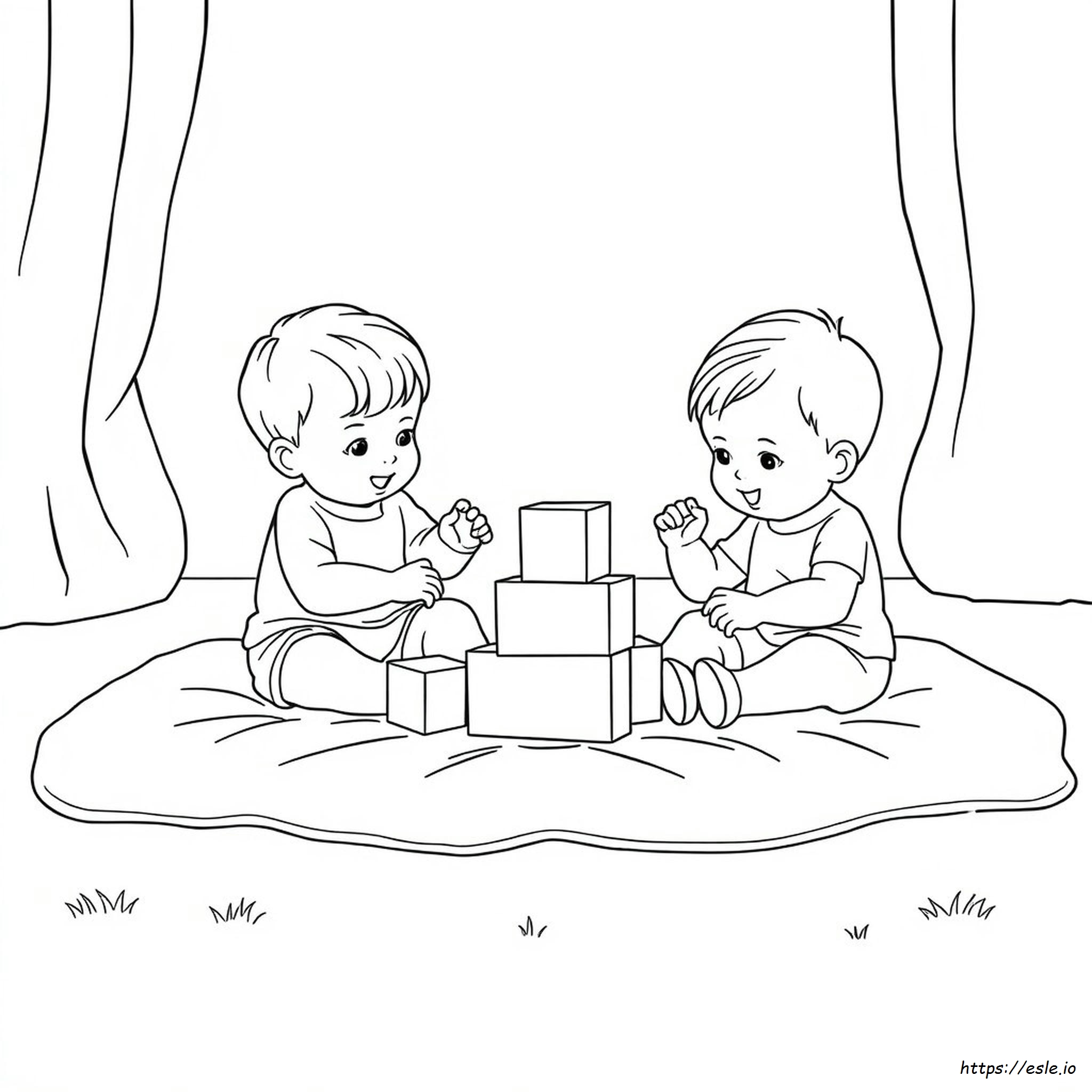 Free Printable Coloring Pages For 2 Year Olds Pdf