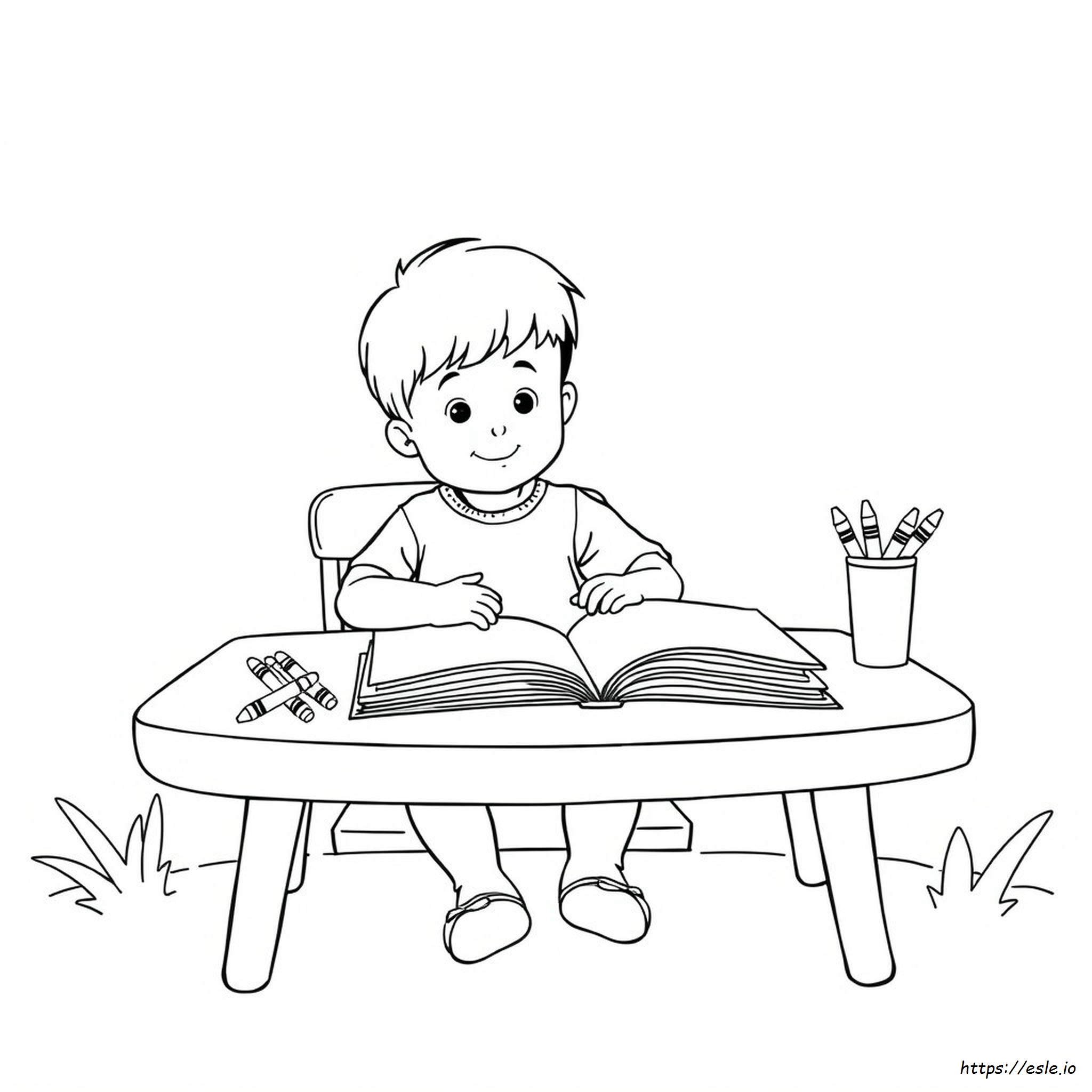 Best Free Coloring Pages Pdf