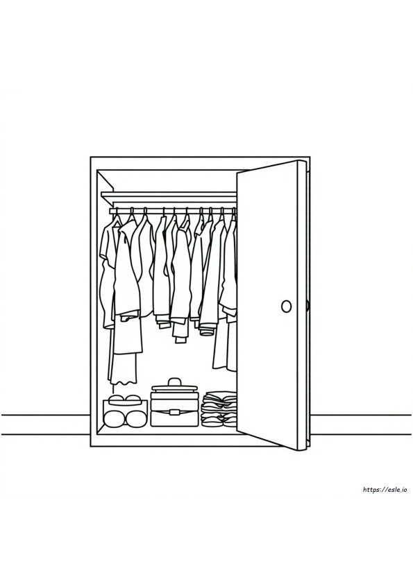 How To Add Color To Your Wardrobe