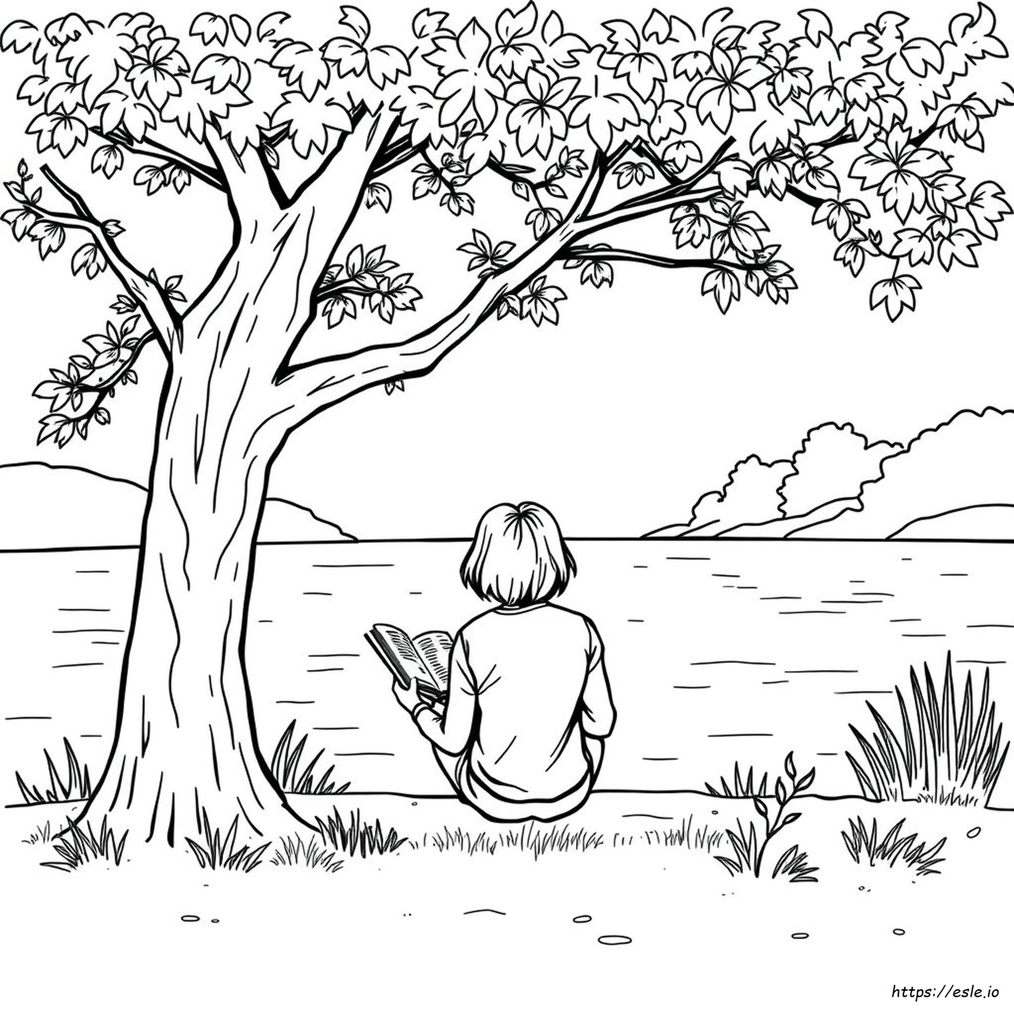 Free Printable Colouring Pages For Teenagers