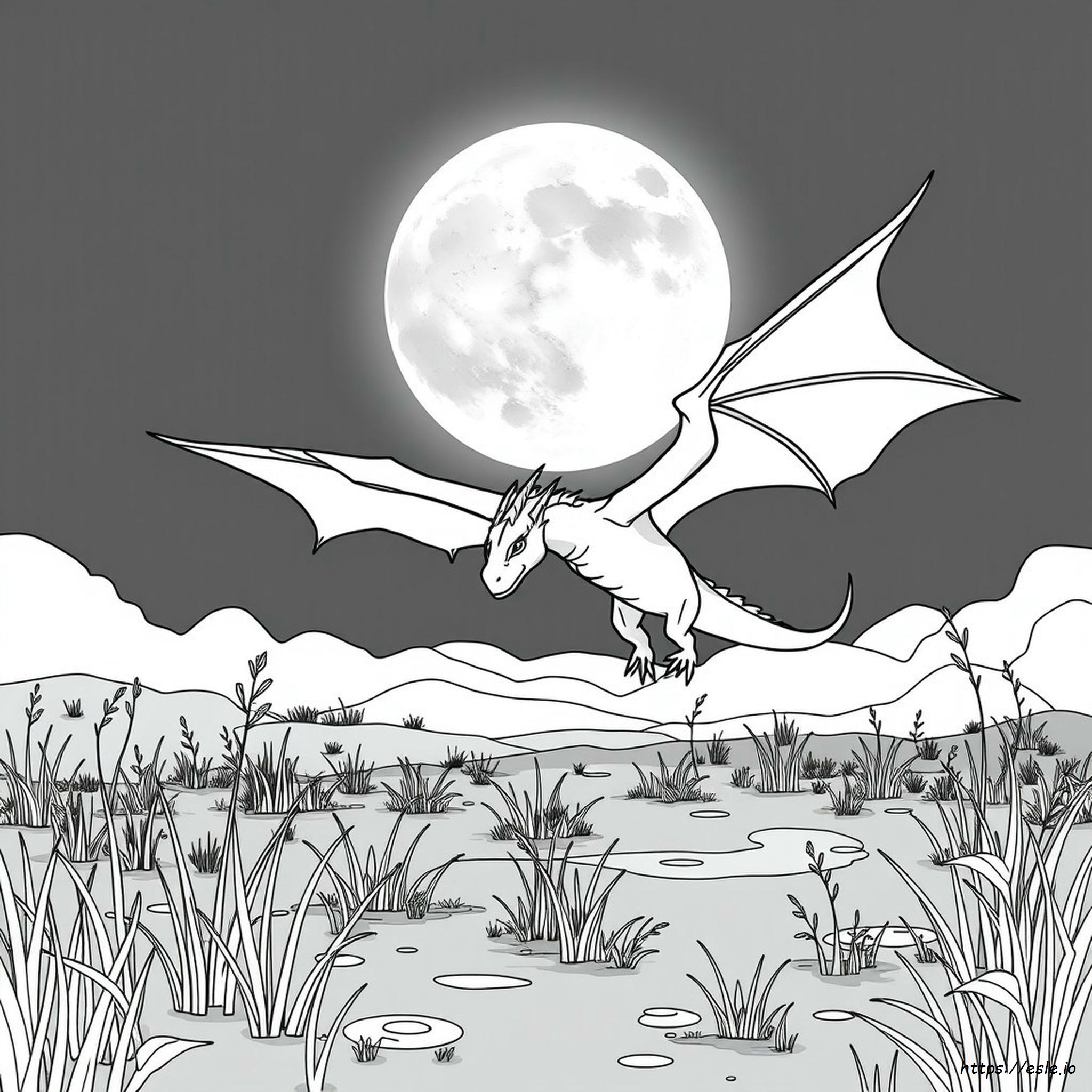 Hard Advanced Coloring Pages