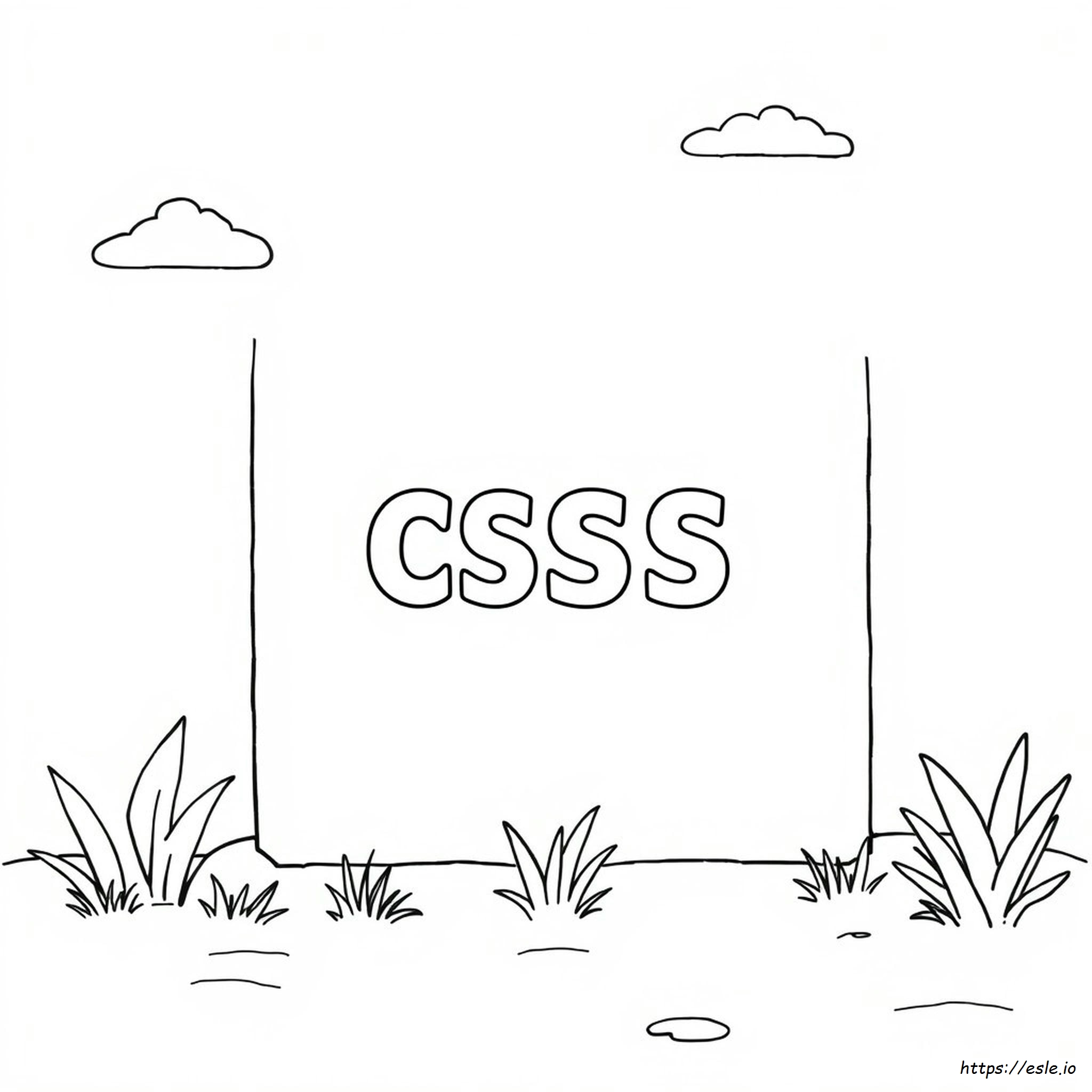 Sfondo A Colori Di Tutta La Pagina Css