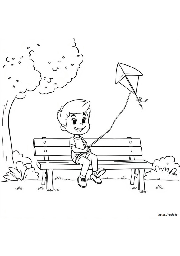 Desene De Colorat Disney Junior Gratuite