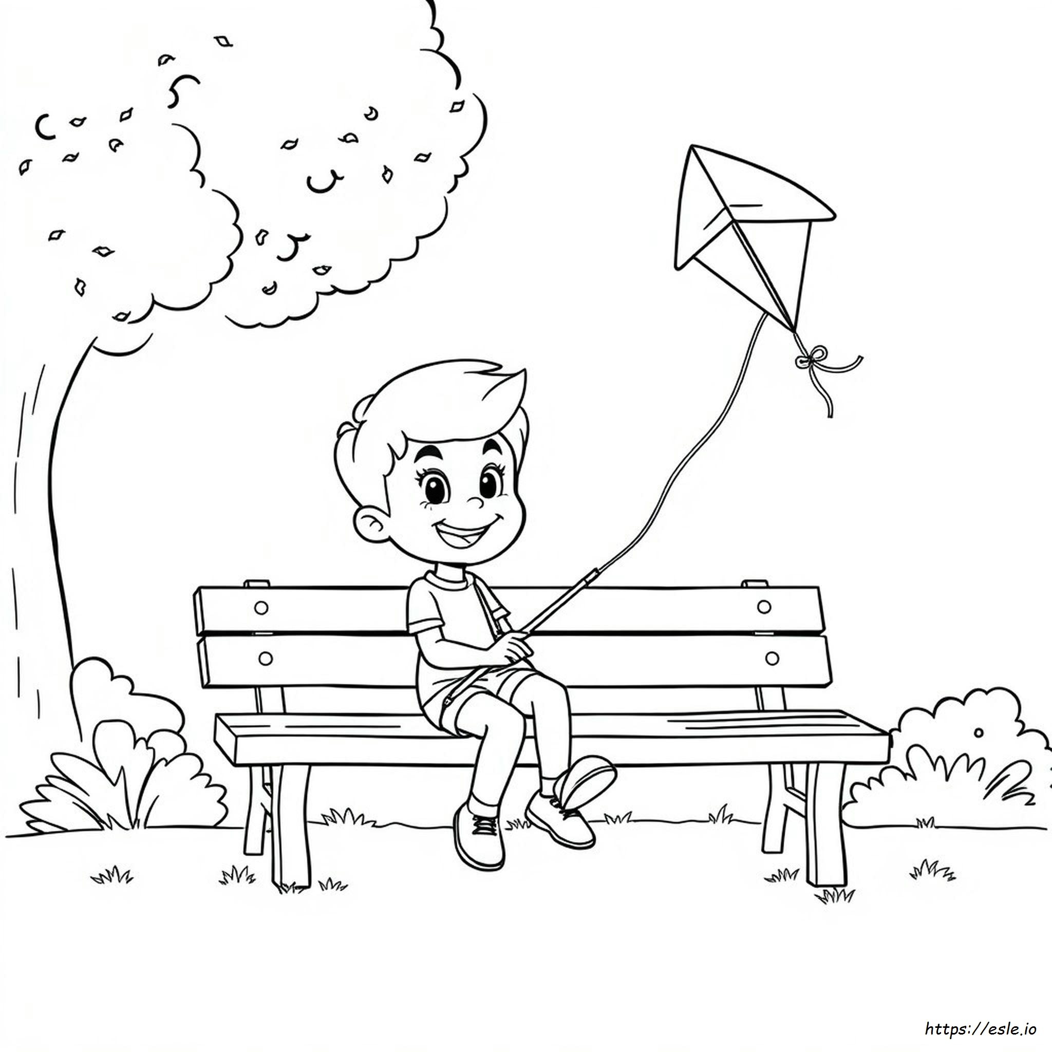 Disney Junior Coloring Pages Free