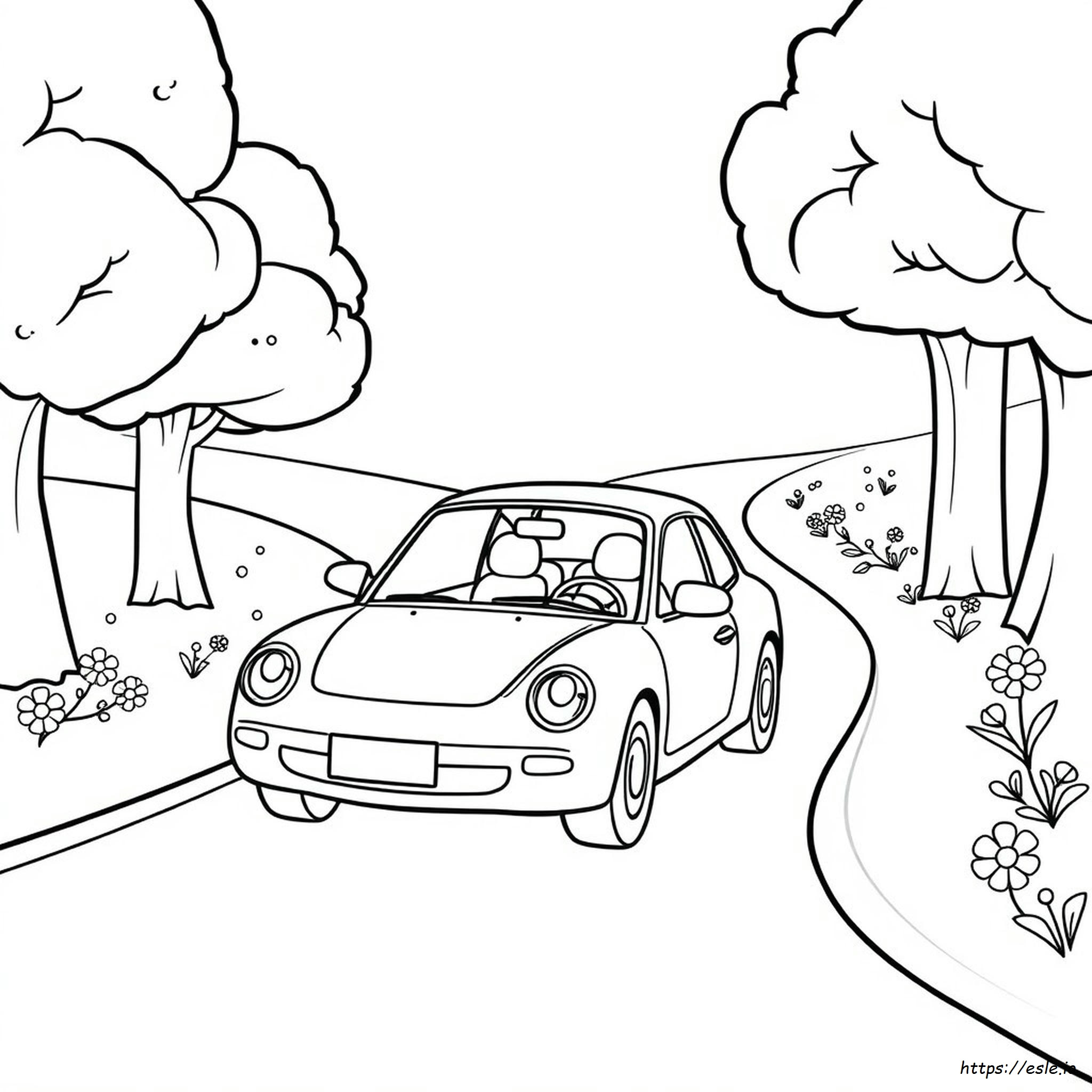 Ilmainen Auto V rityskuva ilmainen-auto-v-rityskuva