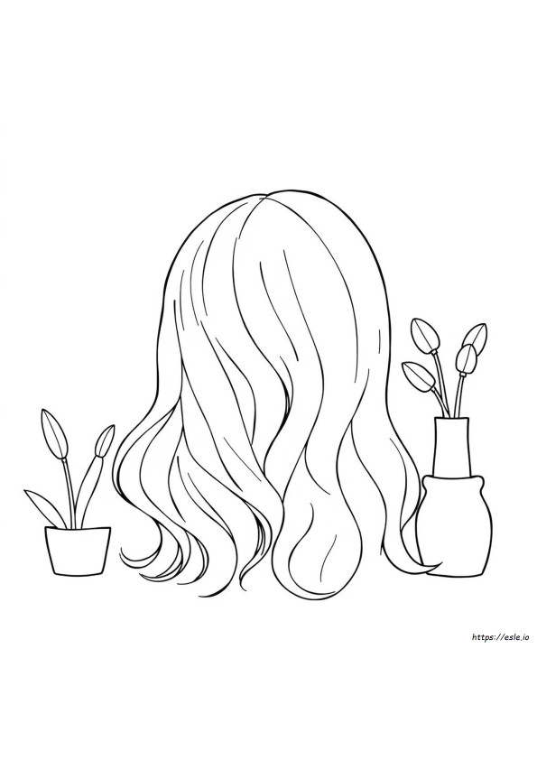 Berapa Lama Menunggu Untuk Mencuci Rambut Setelah Mewarnai