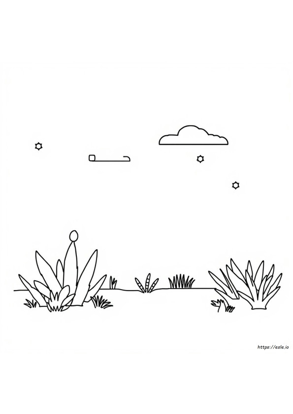 Pixel Ausmalbilder Pdf