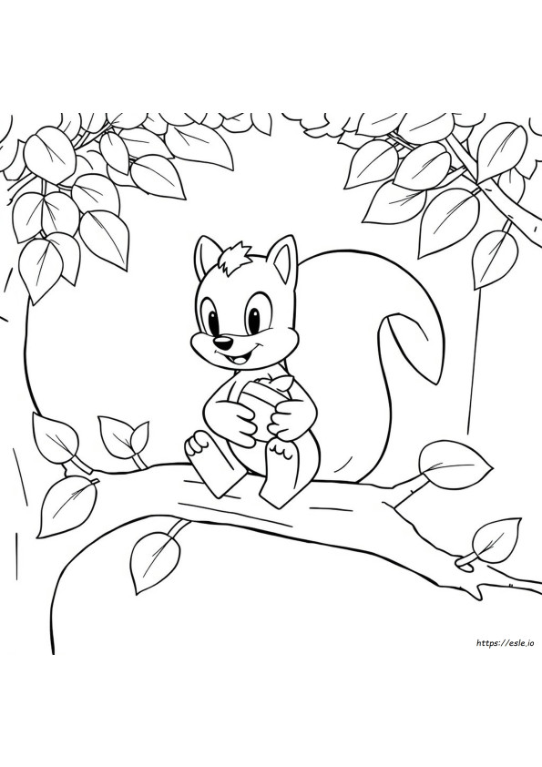 Sonic Colouring Sheets To Print
