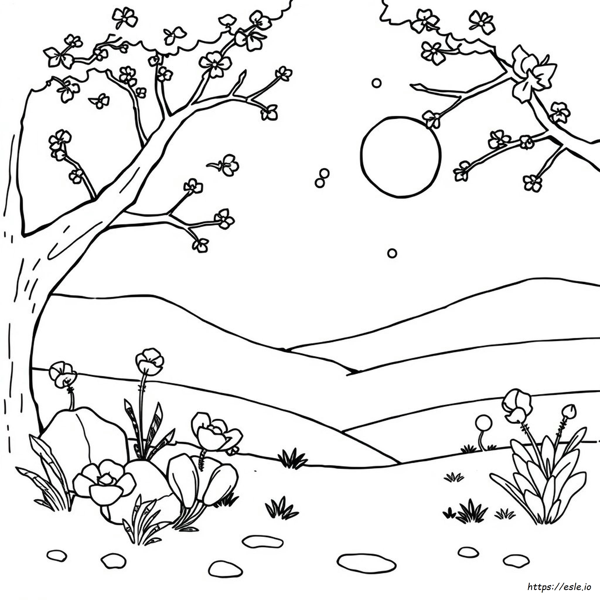 Quali Colori Creano Il Cremisi
