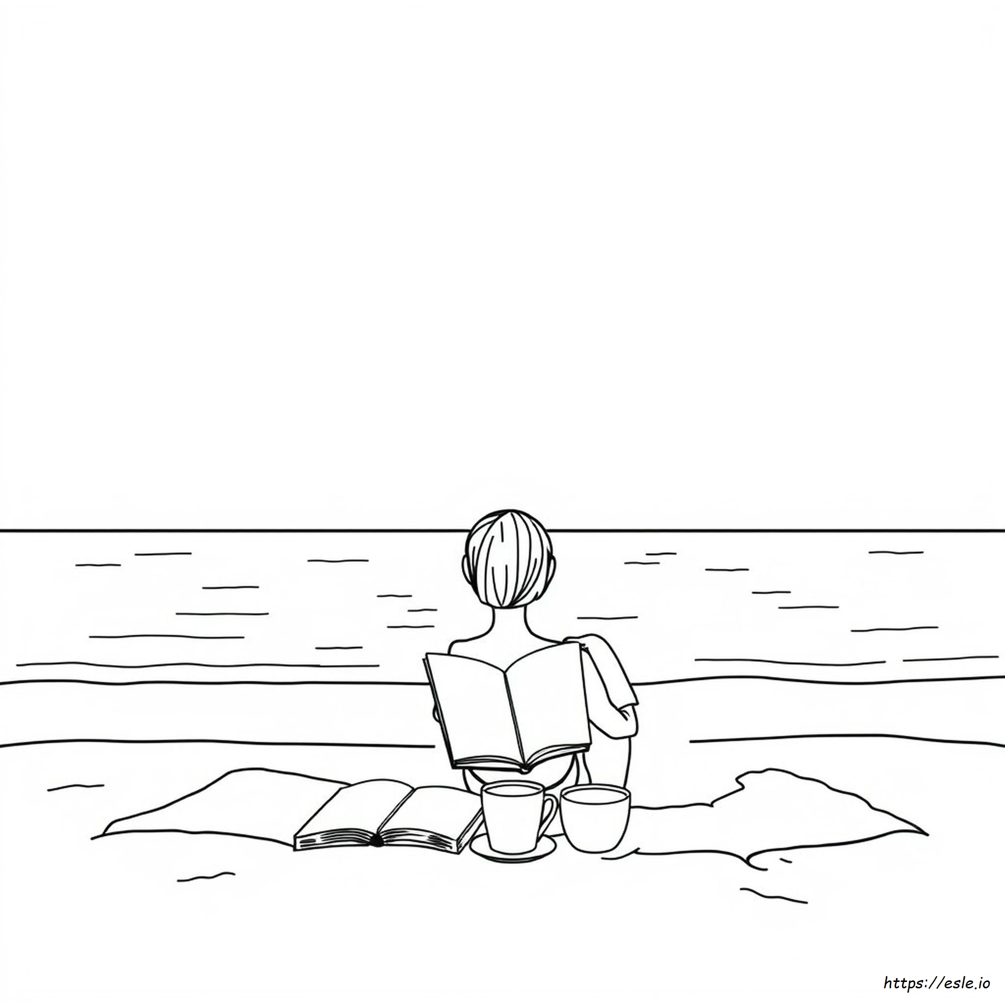 Disegni Da Colorare Per Adulti Antistress