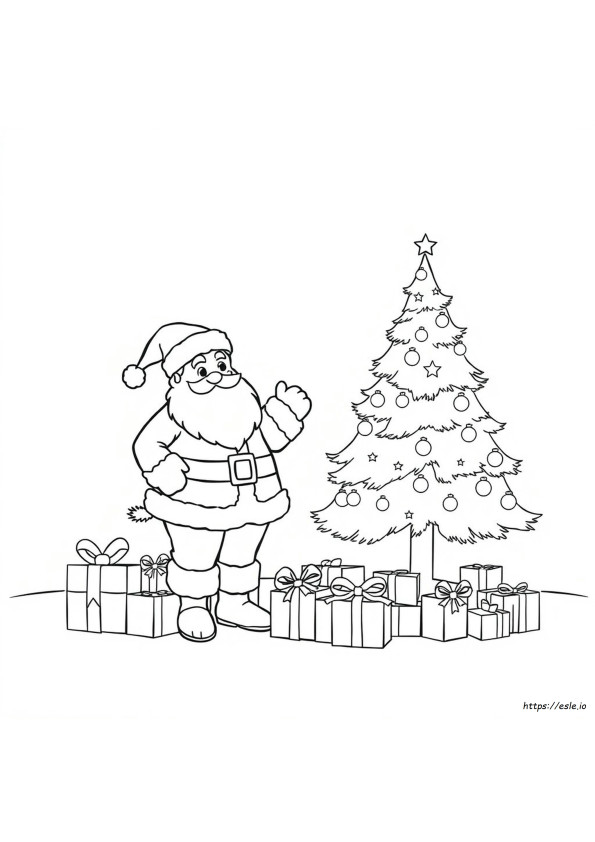 Natal Kristen Untuk Anak-Anak