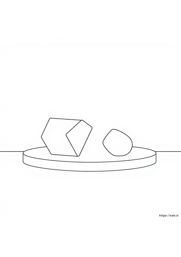 3D Ausmalbilder Pdf Zum Ausdrucken