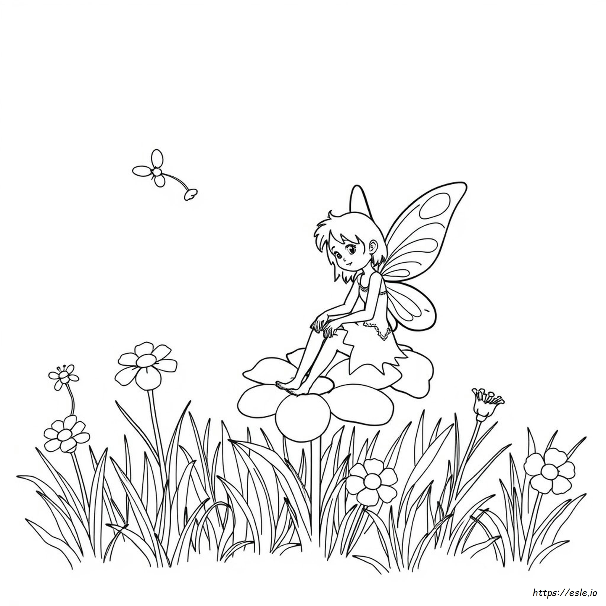 Coloriages Fnf