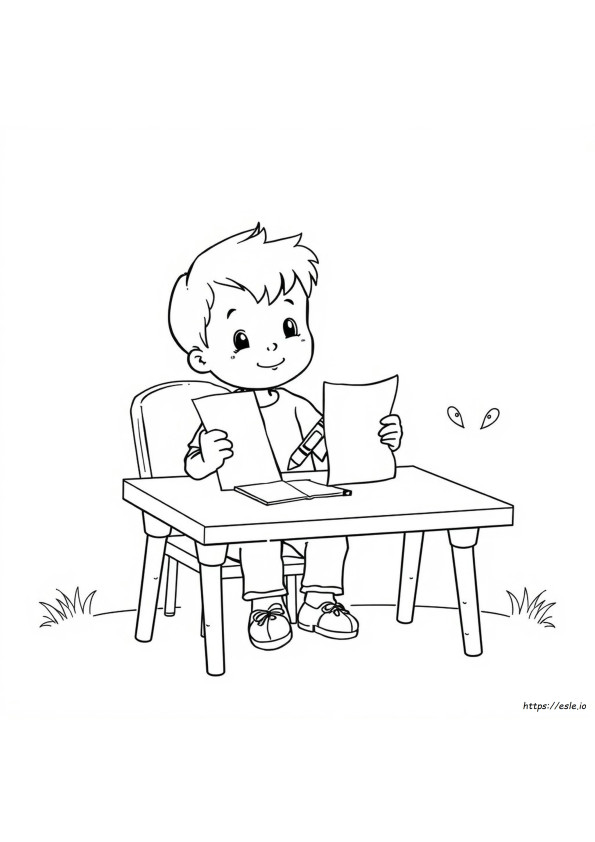 Malvorlagen Als Pdf Herunterladen