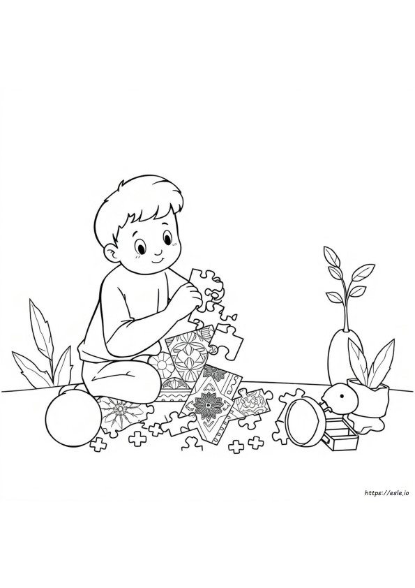 Hard Colouring Sheets