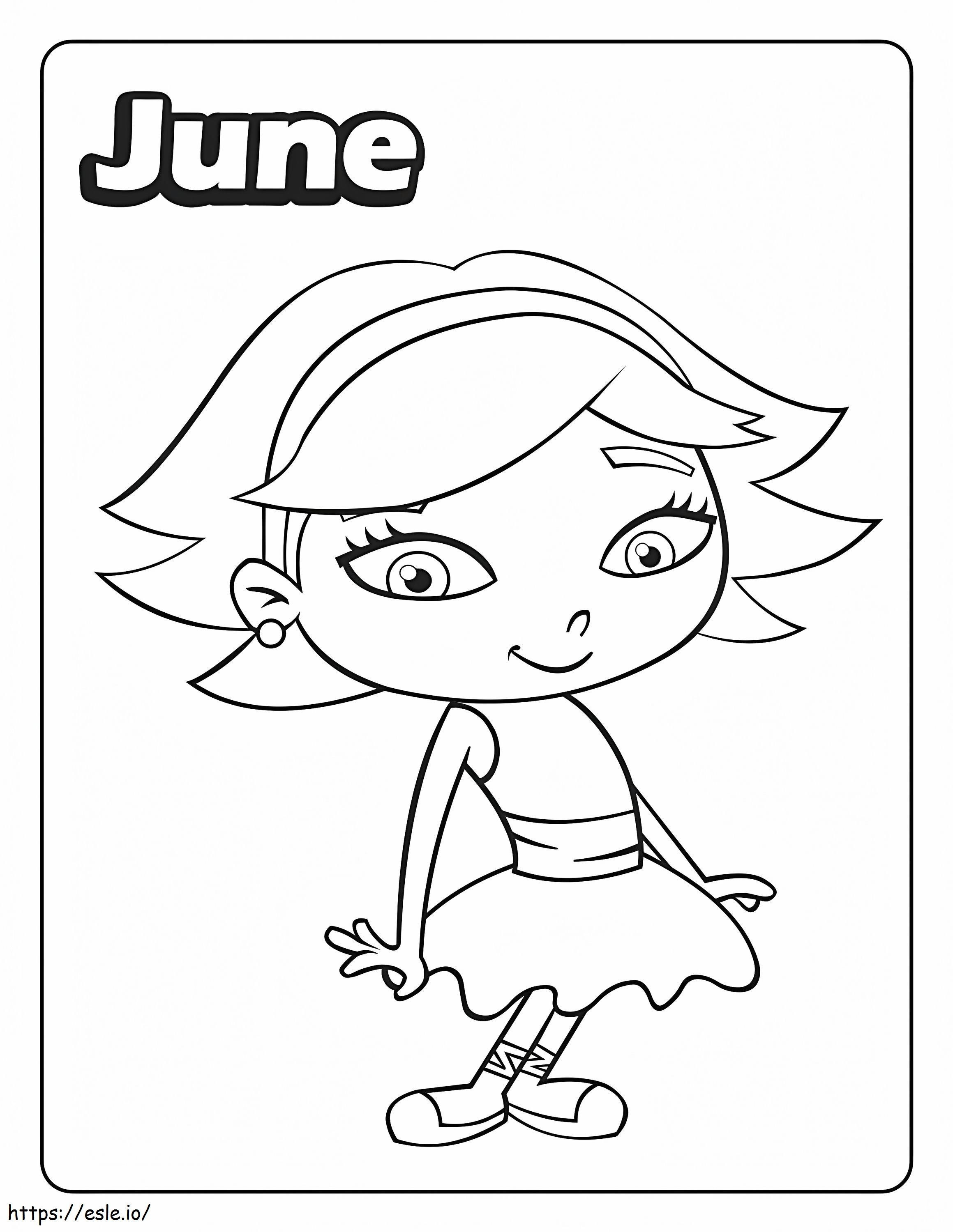 826044F2E38054Ee67048897F28976Aa coloring page