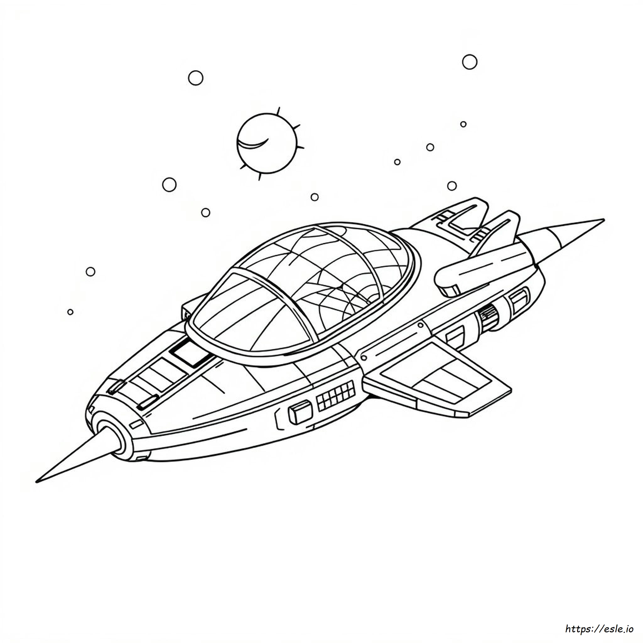 How To Color Holographic