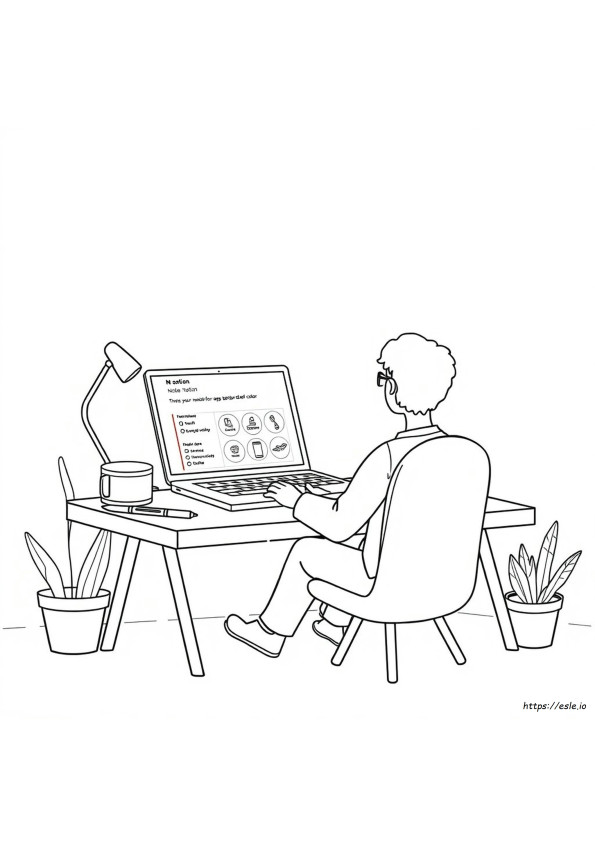 How To Change Notion Page Background Color