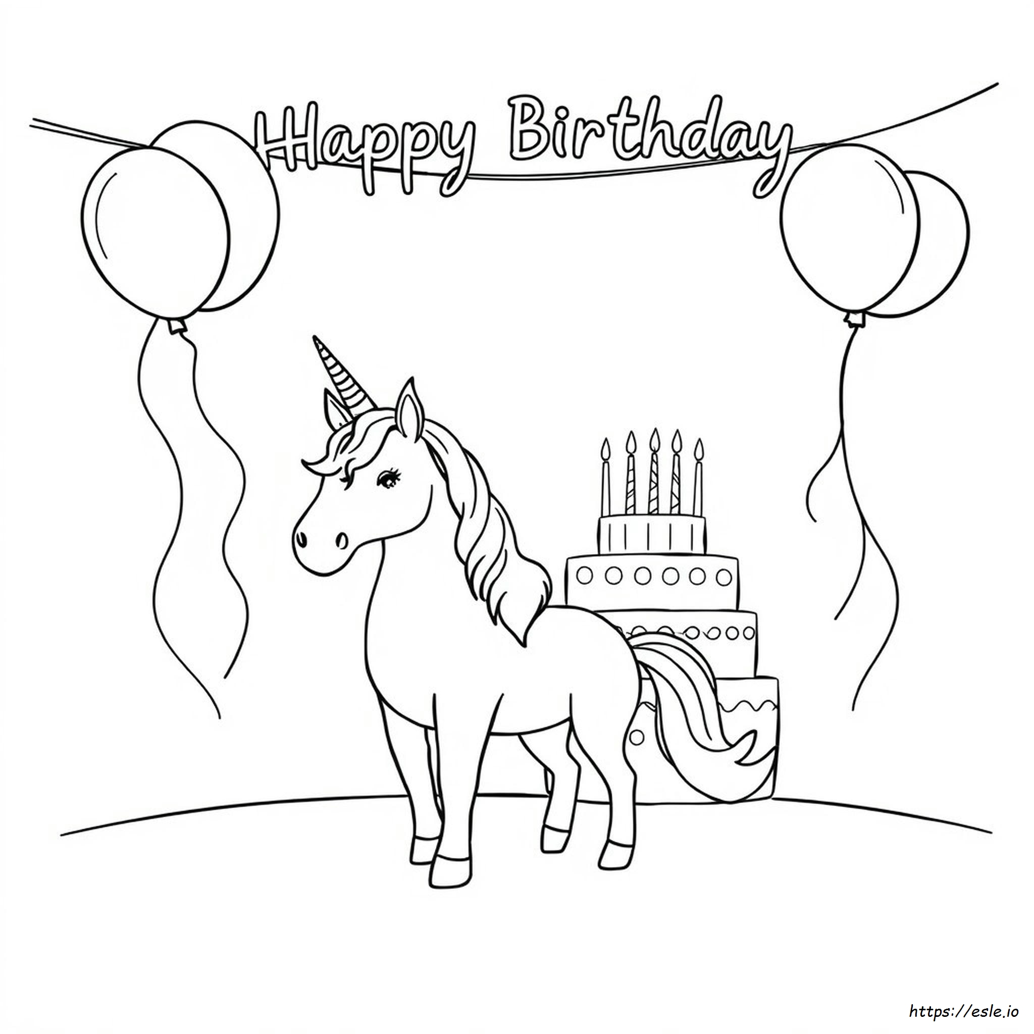 Birthday cards ドラゴンボール 誕生日 カード Goku birthday cards - 日本