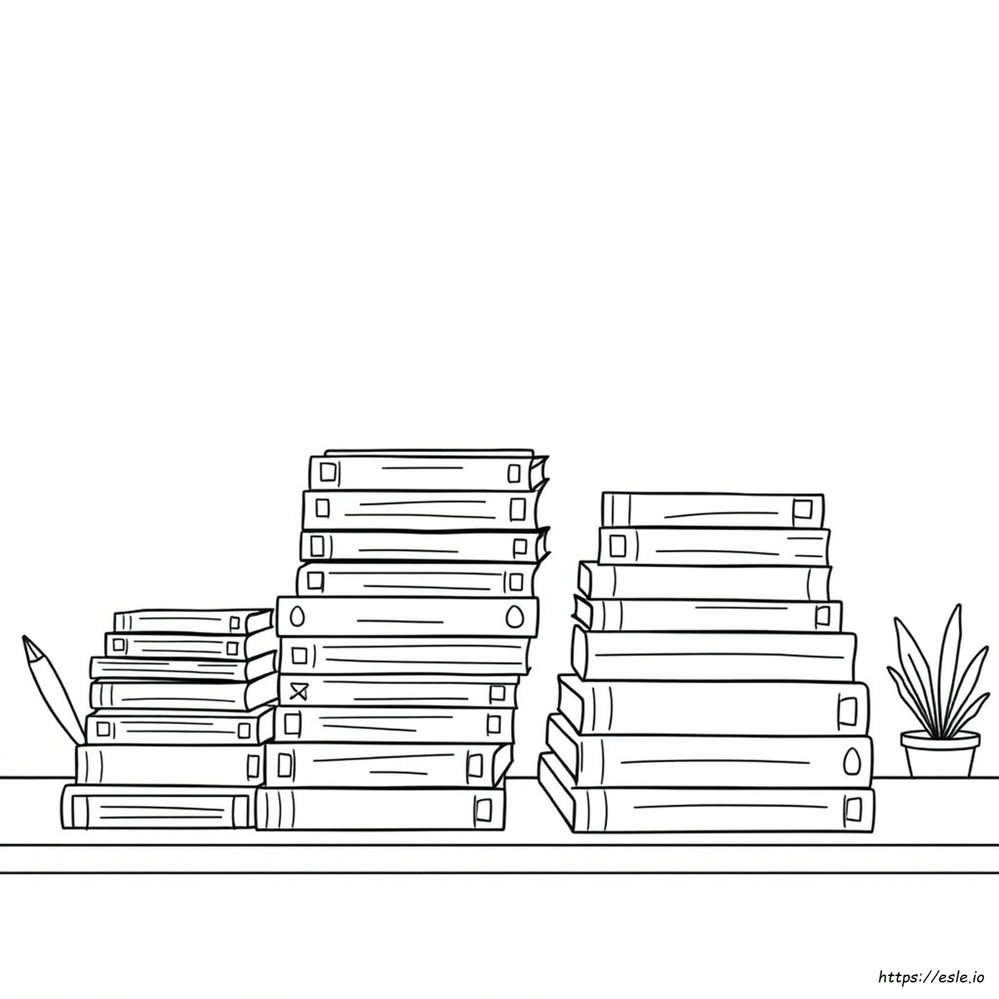 Libri Da Colorare All Ingrosso Economici
