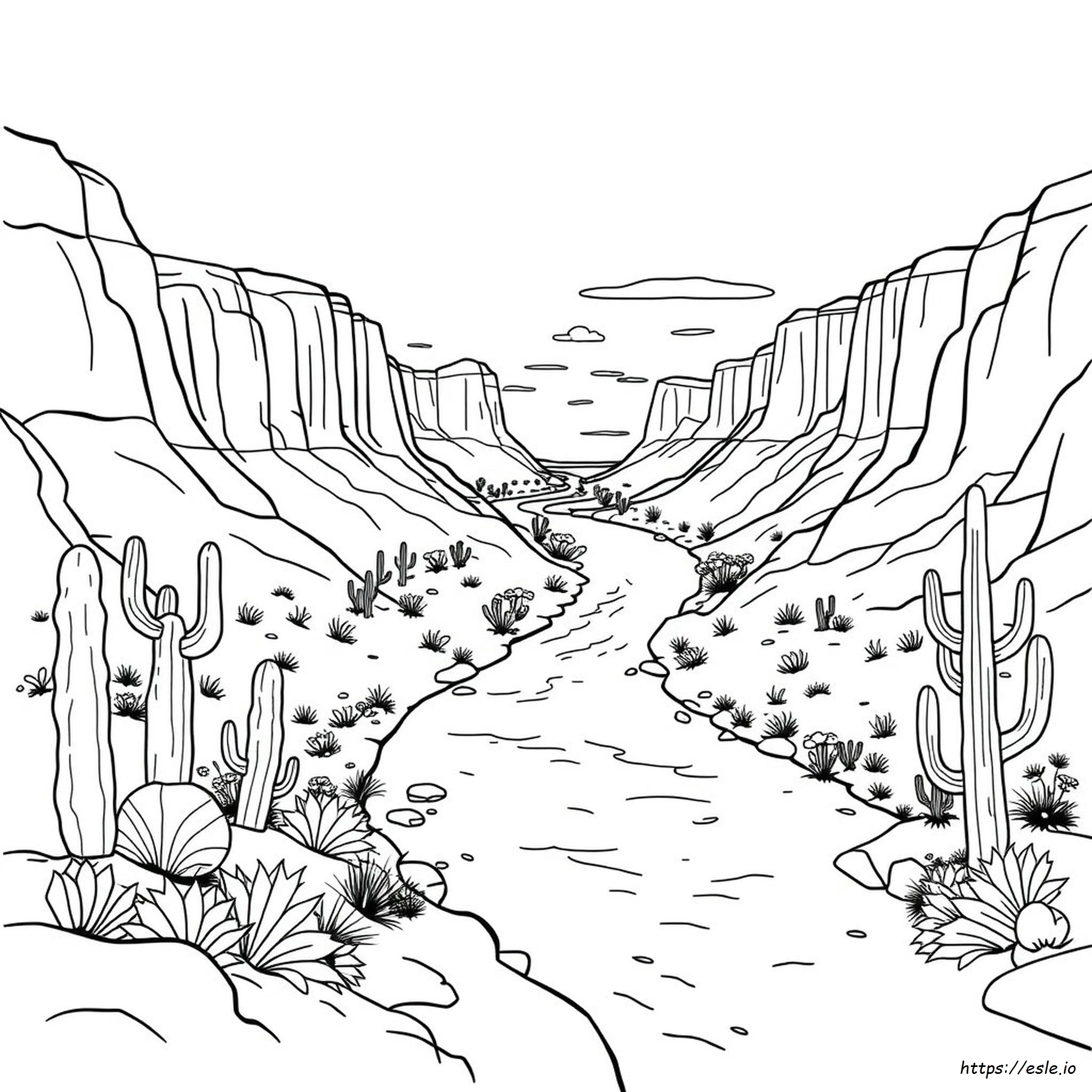 Colorado River Page Az
