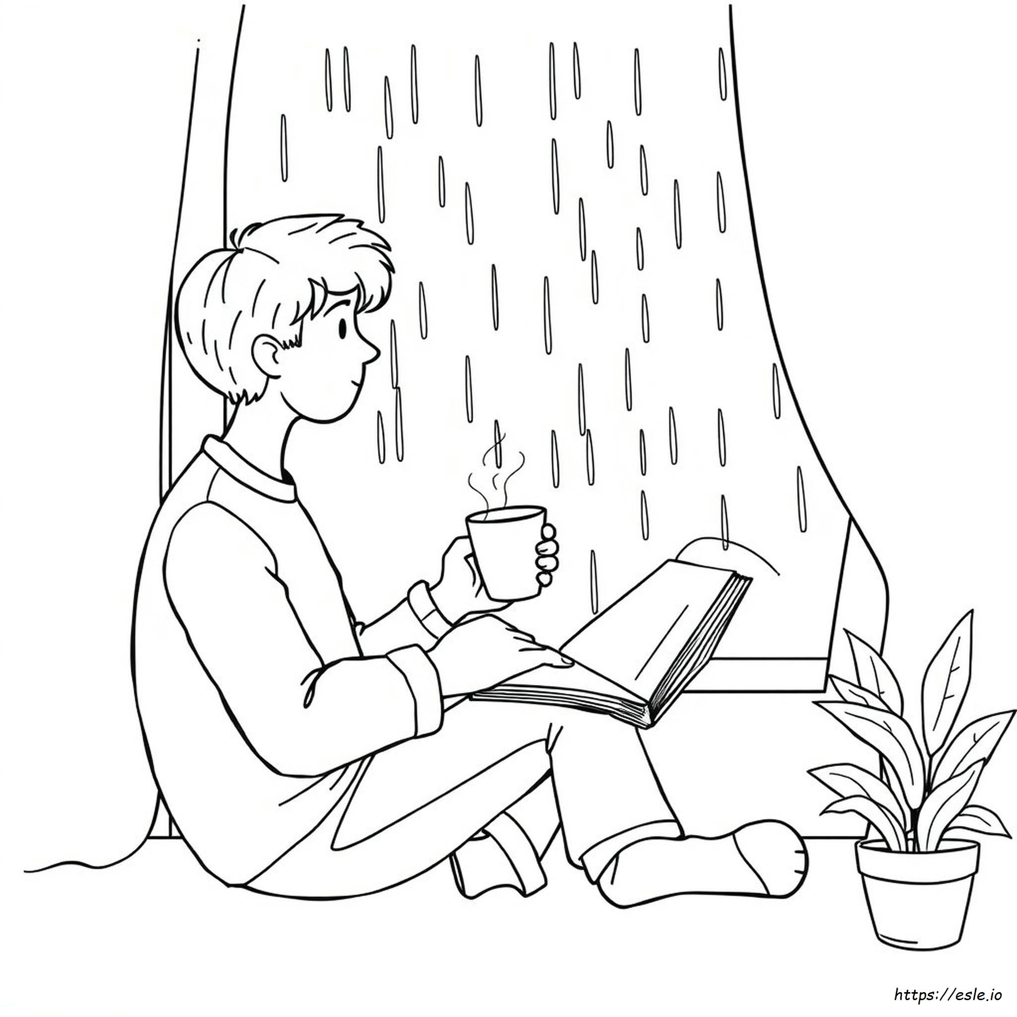 Libro Para Colorear Para Adultos Pdf Descarga Gratis