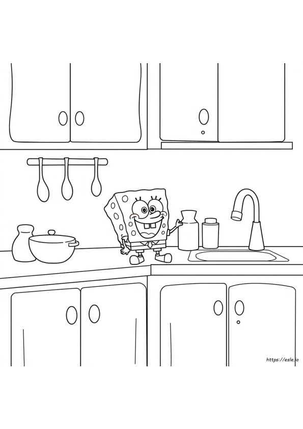 Sonic Dxc Coloring Pages