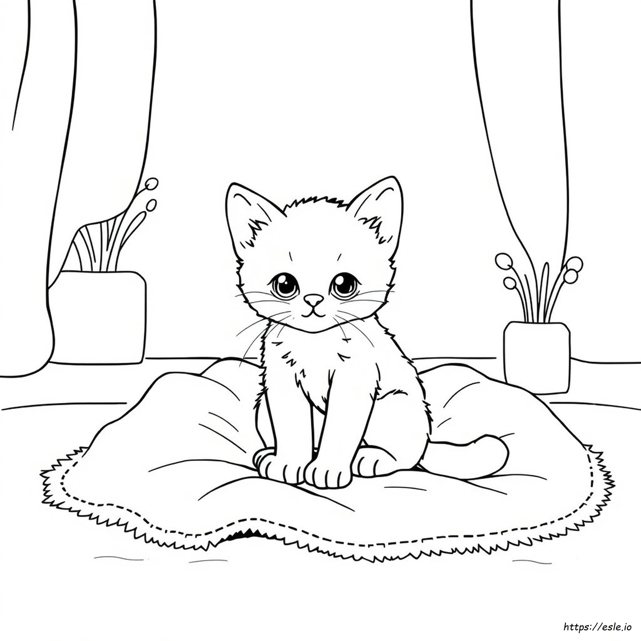 Free Adopt Me Coloring Pages