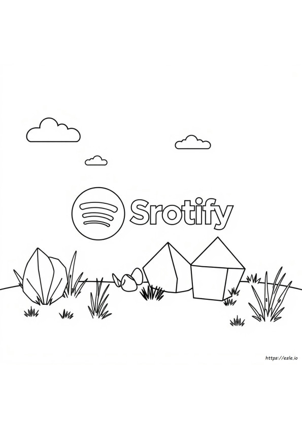 Spotify Color Codes