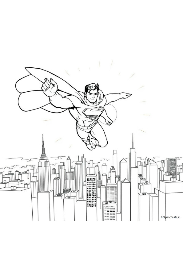 Super Coloring Com