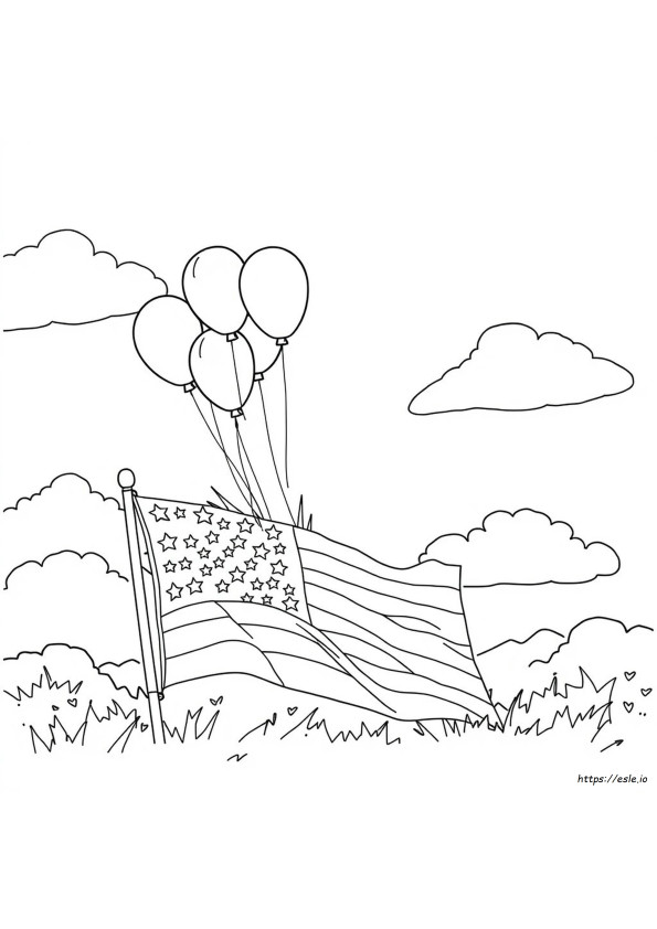 Color Or Colour In Usa