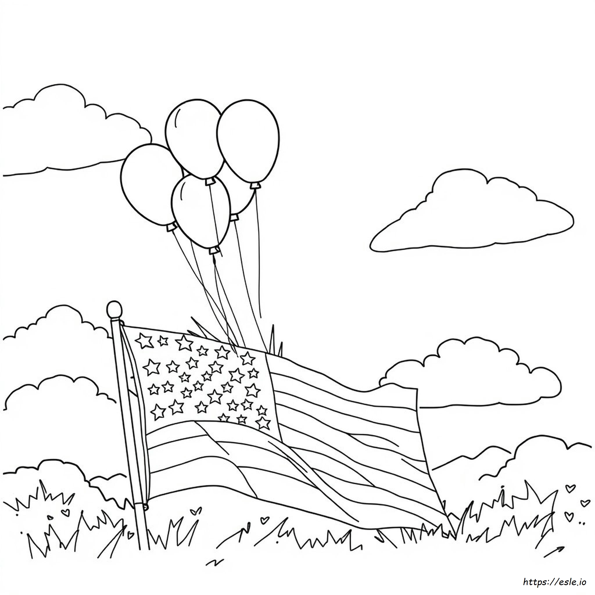 Colora O Colora Negli Usa
